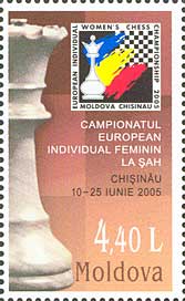 stamp-of-moldova-md513-2c7ceb-small