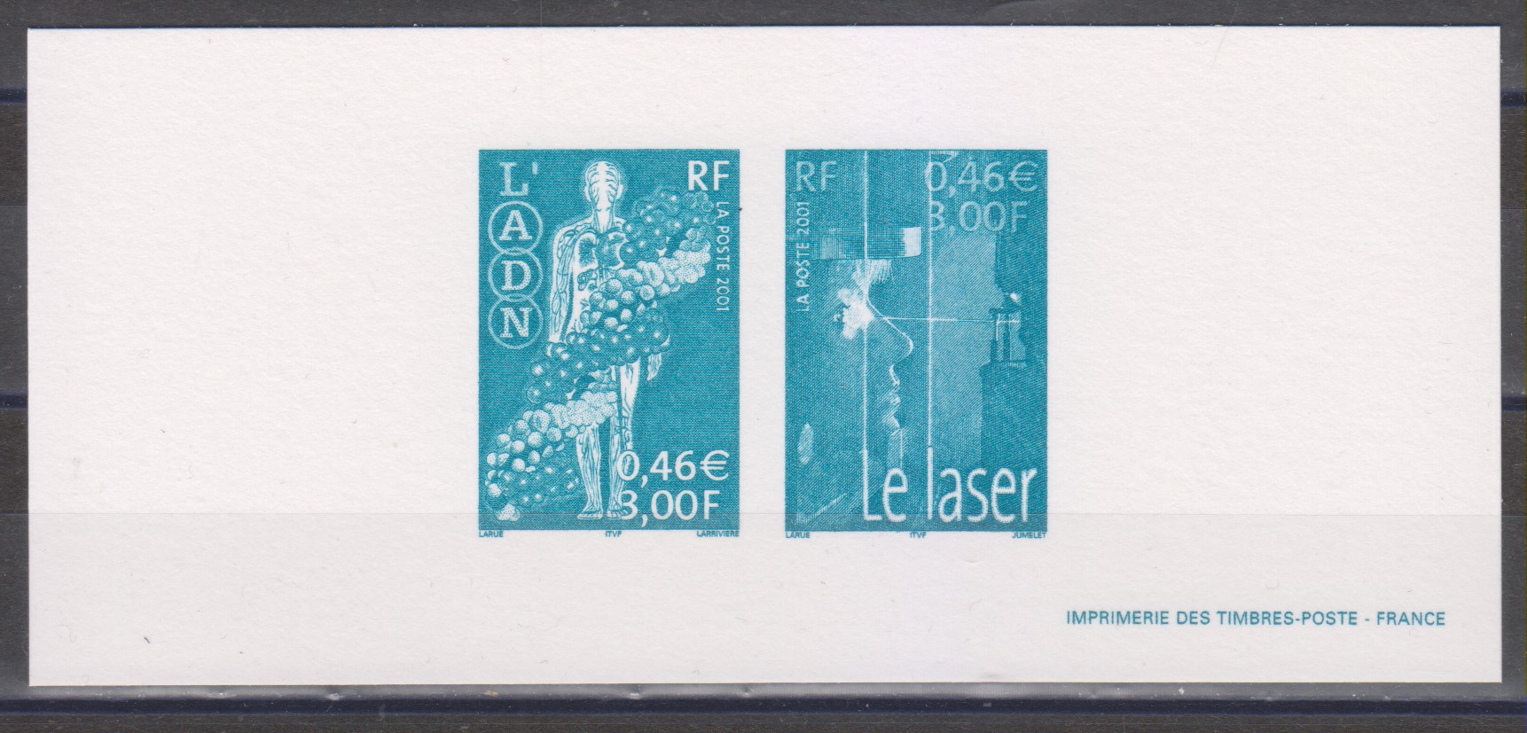 Numérisation_20240411 (38)