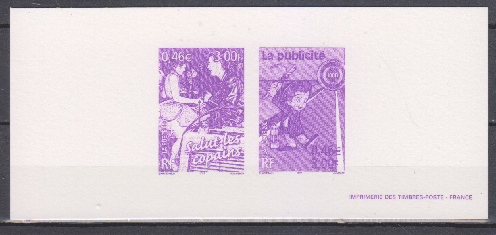 Numérisation_20240411 (34)