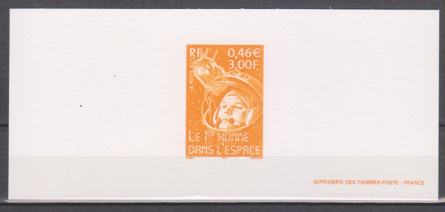 Numérisation_20240411 (17)