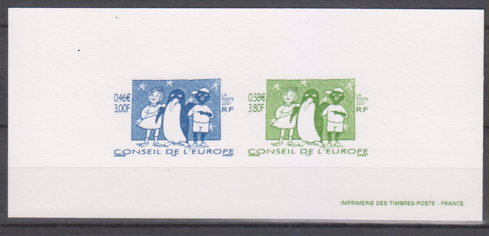 Numérisation_20240411 (10)
