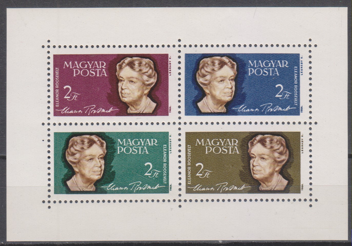 Numérisation_20240412 (119)