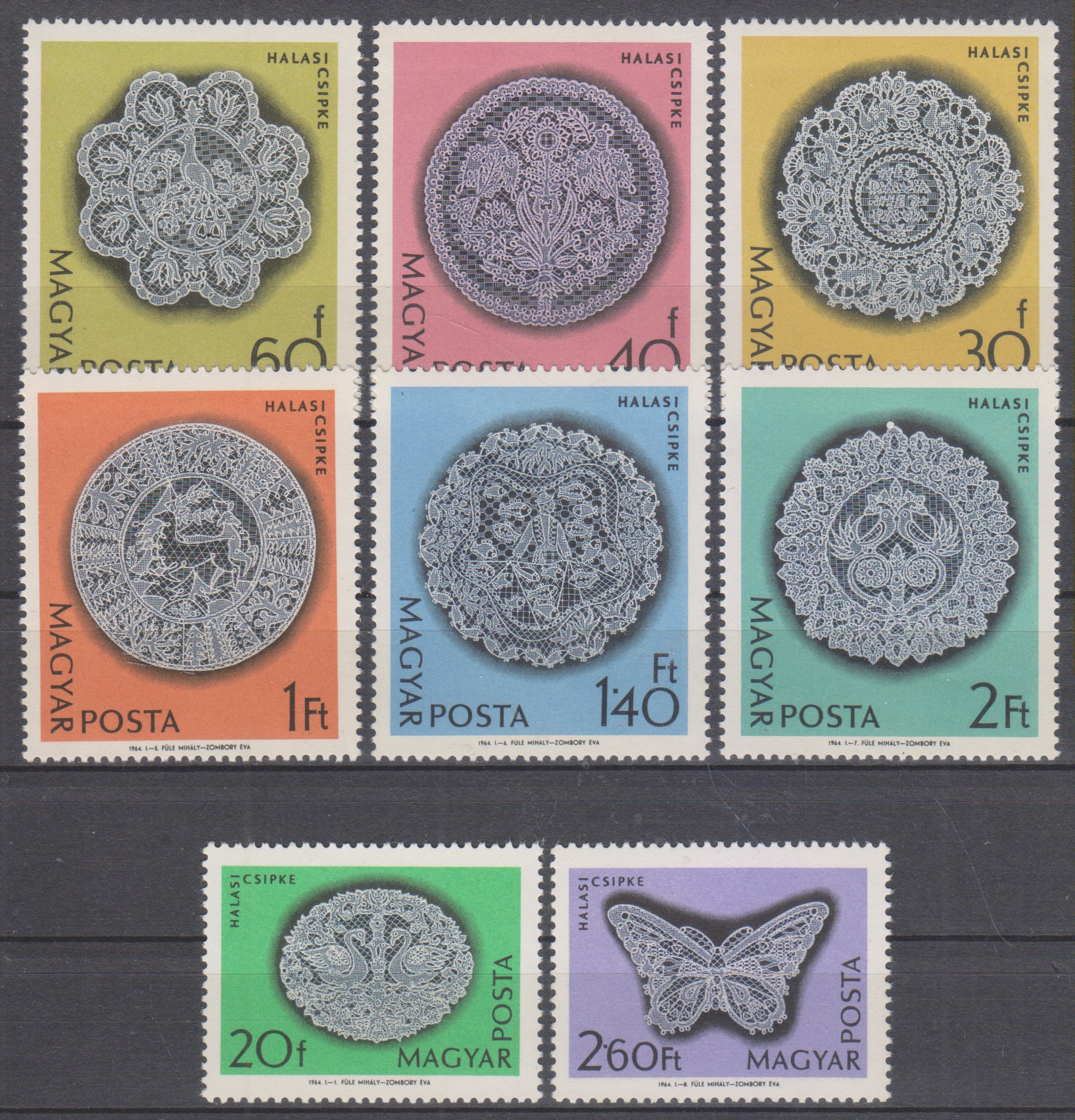 Numérisation_20240412 (109)
