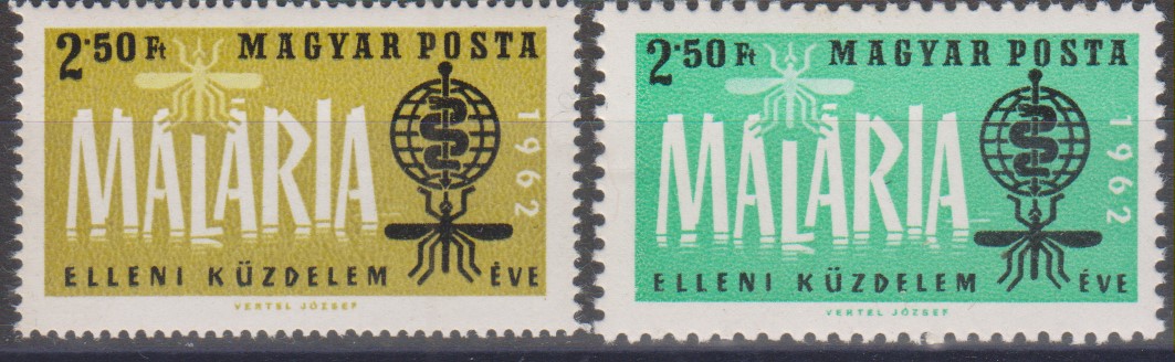 Numérisation_20240412 (92)