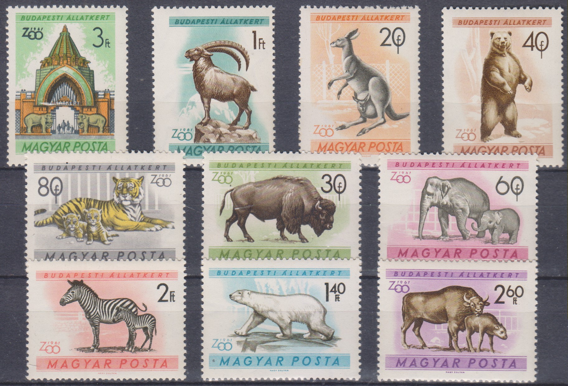 Numérisation_20240412 (66)
