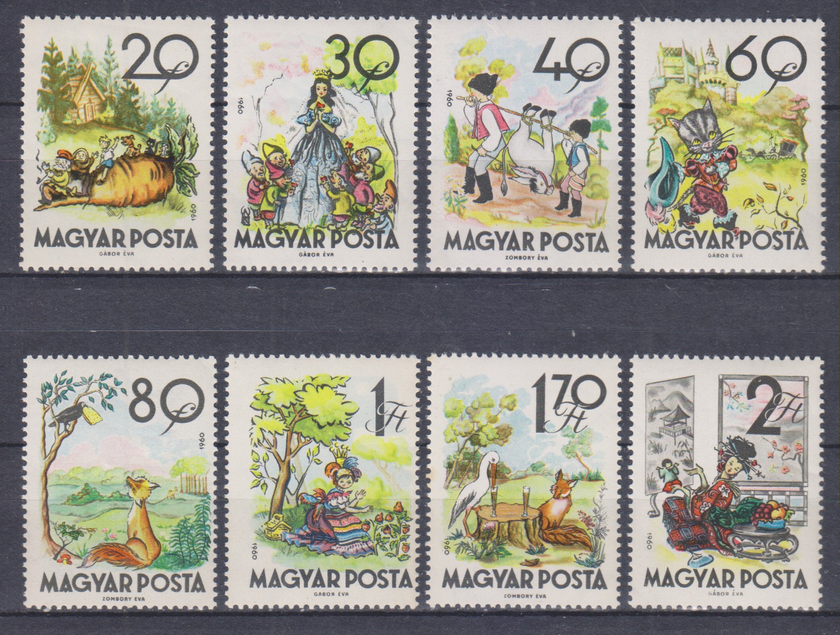 Numérisation_20240412 (67)