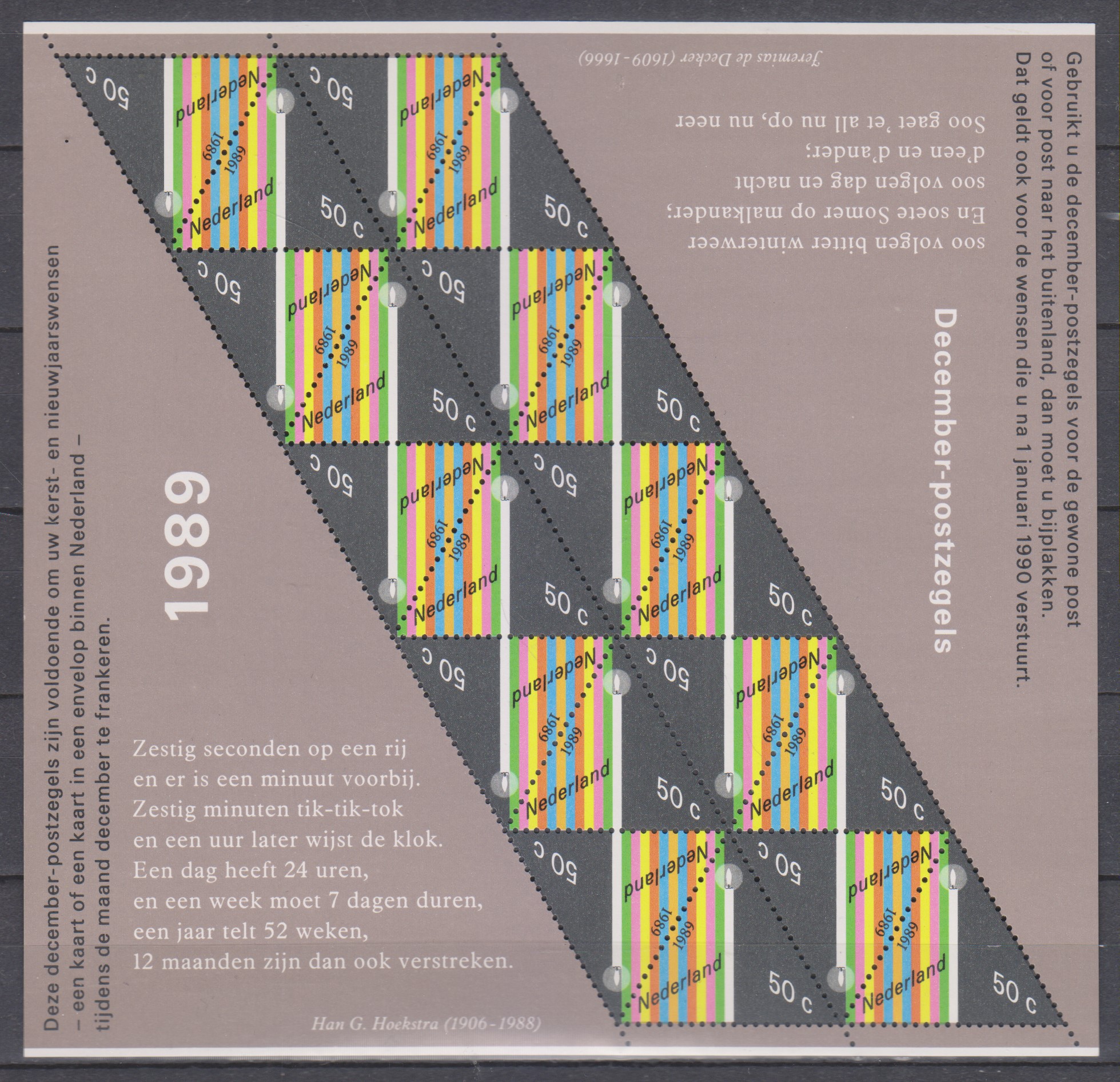 Numérisation_20240414 (56)