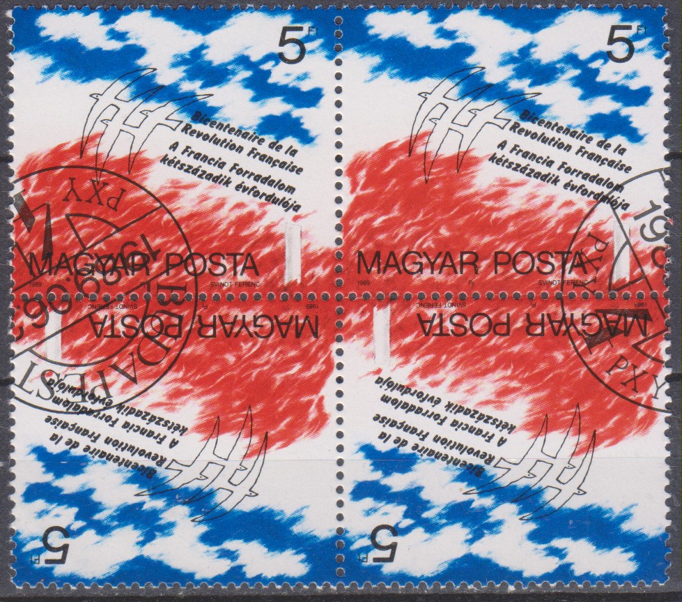 Numérisation_20240424 (69)