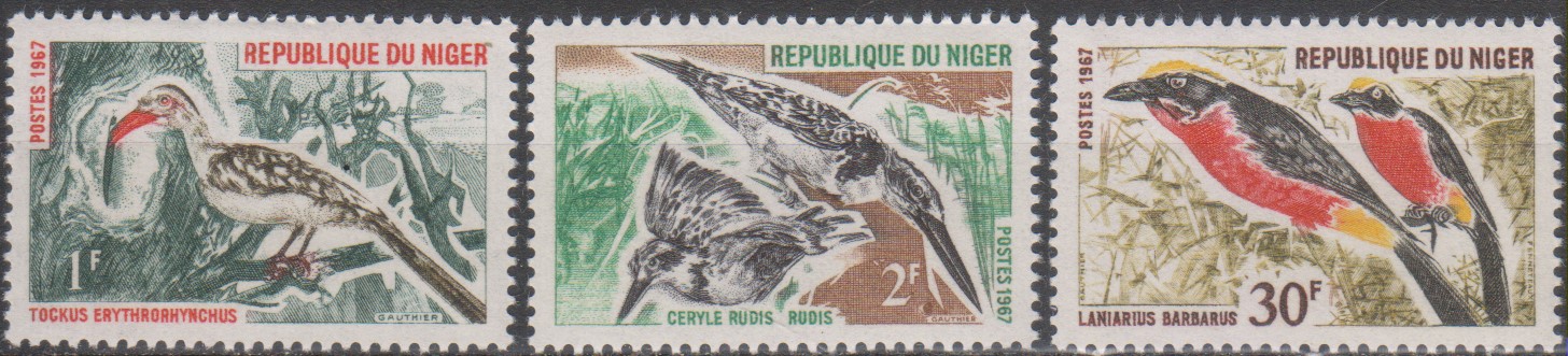 Numérisation_20240414 (34)