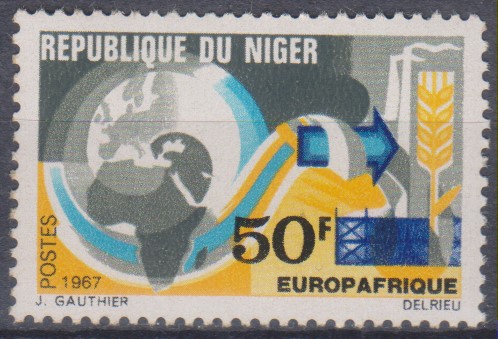 Numérisation_20240414 (10)