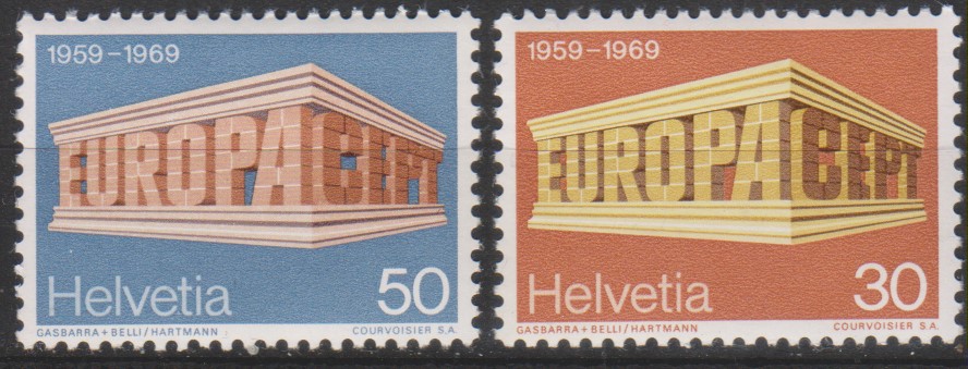 Numérisation_20240414 (20)