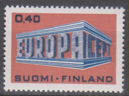 Numérisation_20240414 (26)