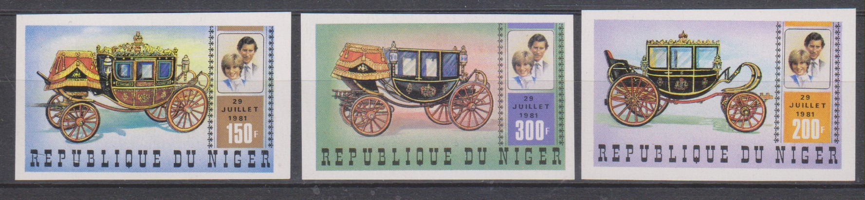 Numérisation_20240412 (48)