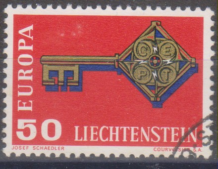 Numérisation_20240409 (14)