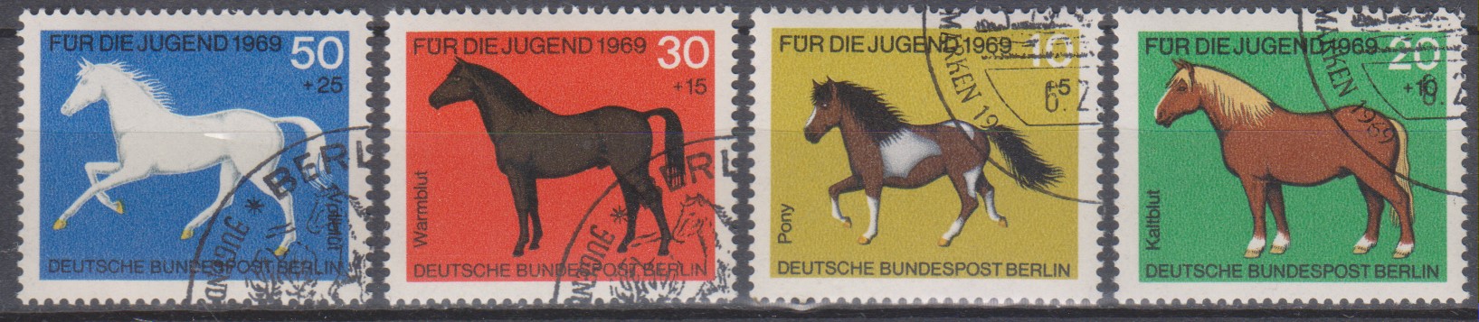 Numérisation_20240326 (182)