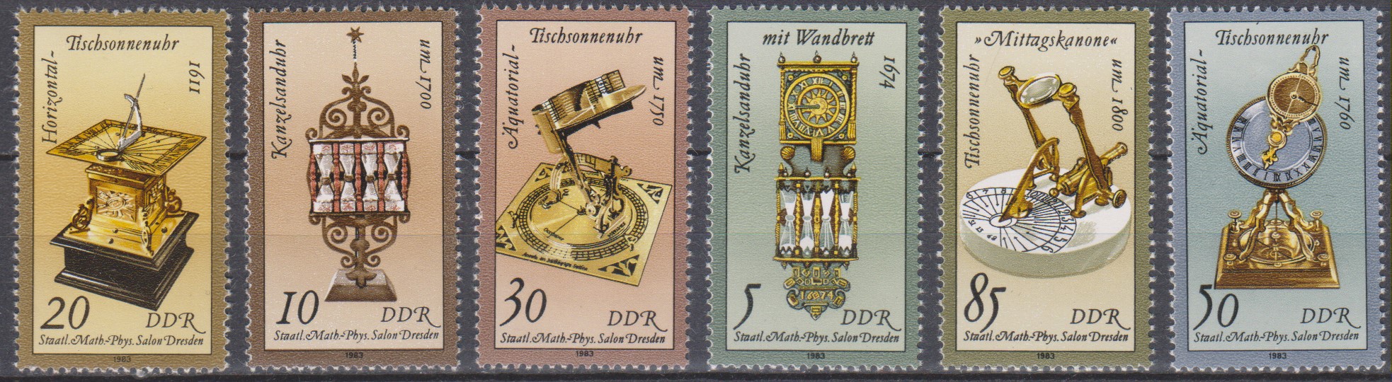 Numérisation_20240326 (185)