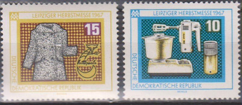 Numérisation_20240326 (115)