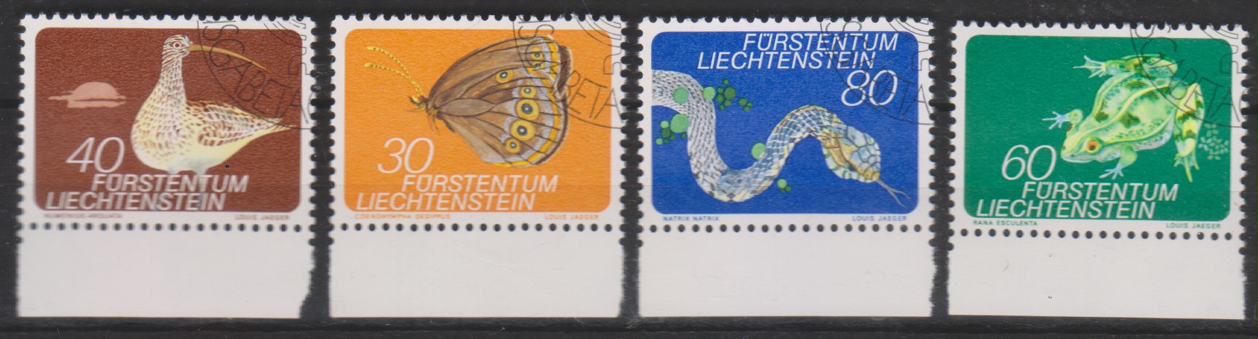 Numérisation_20240409 (5)