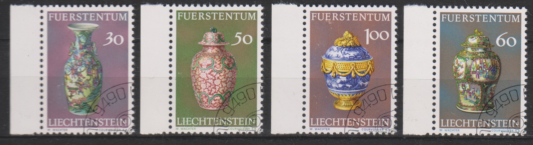 Numérisation_20240409 (8)