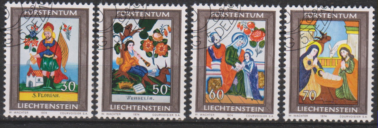 Numérisation_20240409 (11)