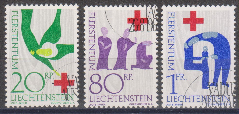 Numérisation_20240409 (12)