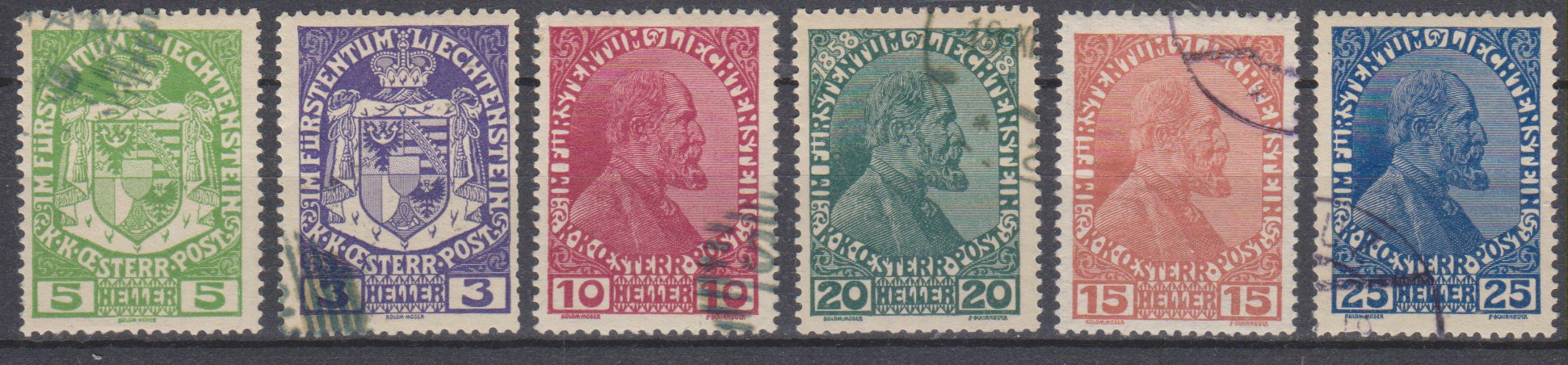 Numérisation_20240409 (21)