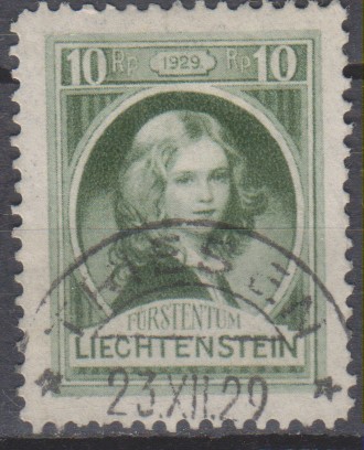 Numérisation_20240409 (26)