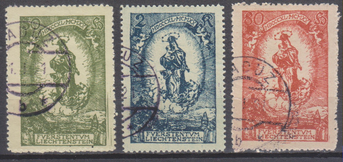 Numérisation_20240409 (23)