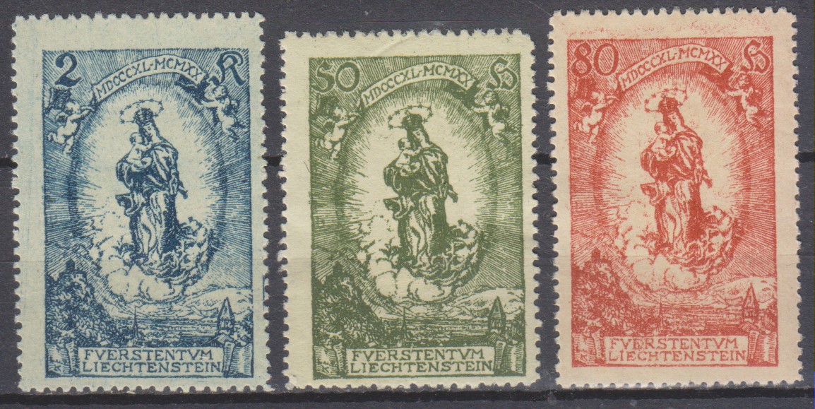 Numérisation_20240409 (25)