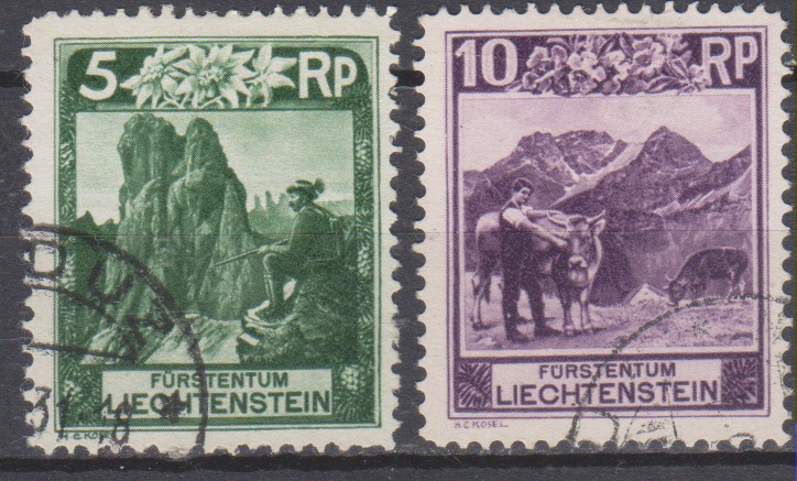 Numérisation_20240409 (28)