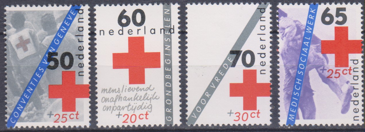Numérisation_20240424 (47)