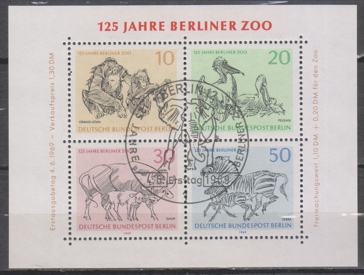 Numérisation_20240424 (48)