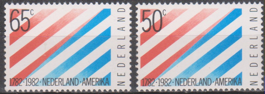 Numérisation_20240424 (51)