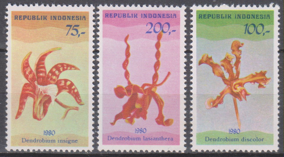 Numérisation_20240326 (212)