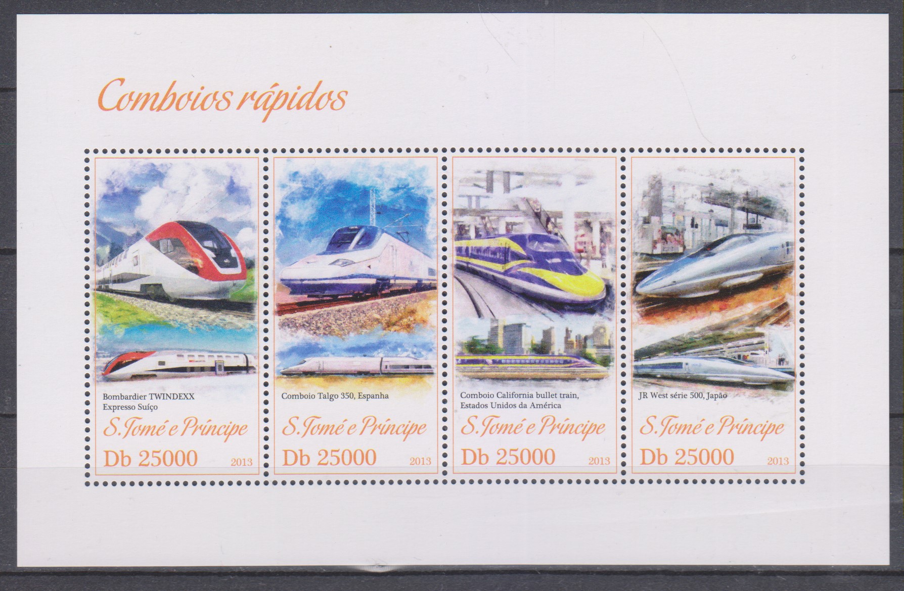 Numérisation_20240502 (33)
