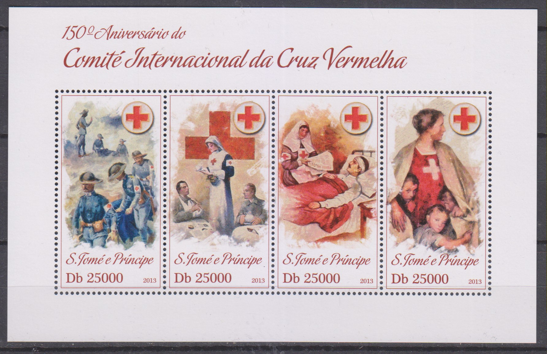 Numérisation_20240502 (9)