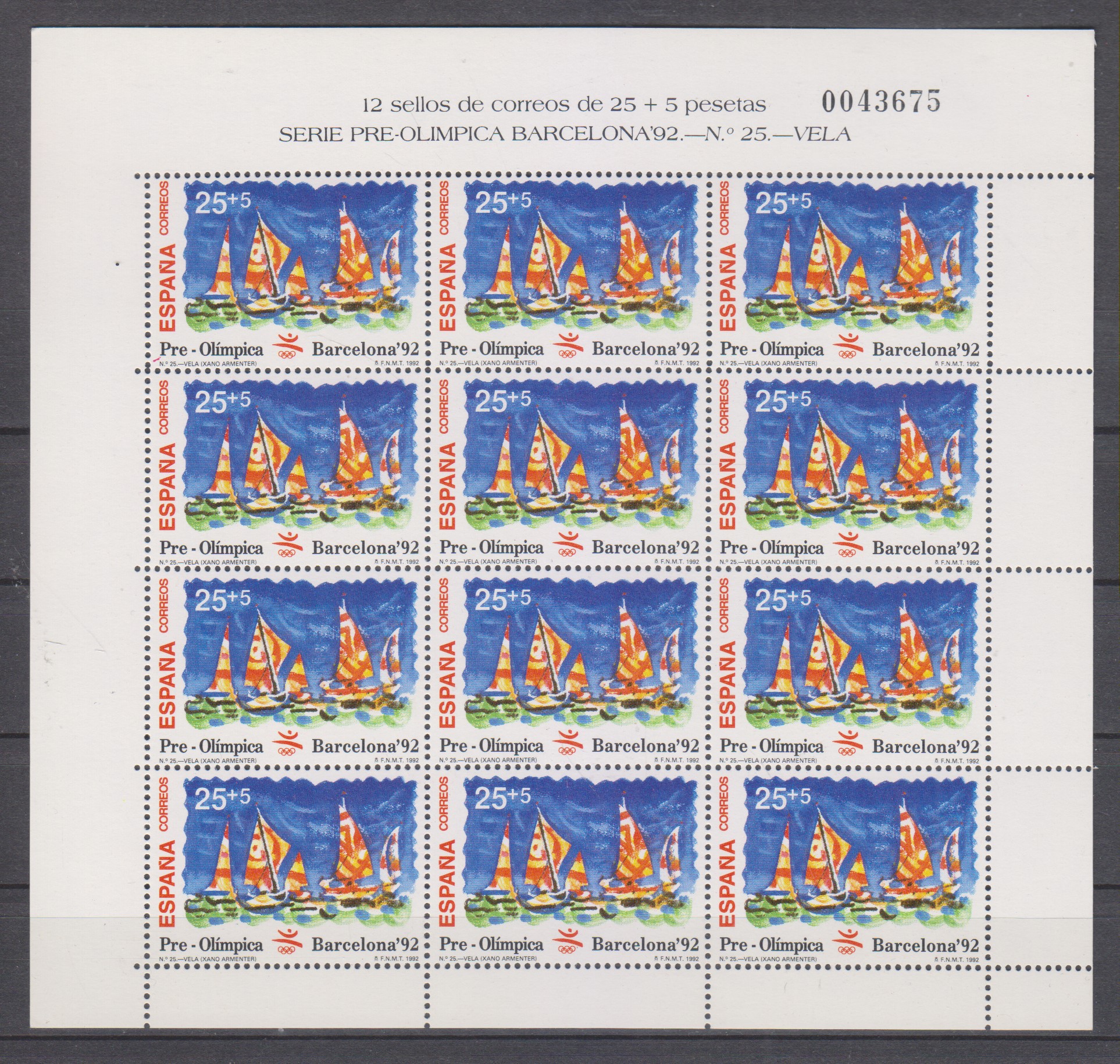 Numérisation_20240506 (32)