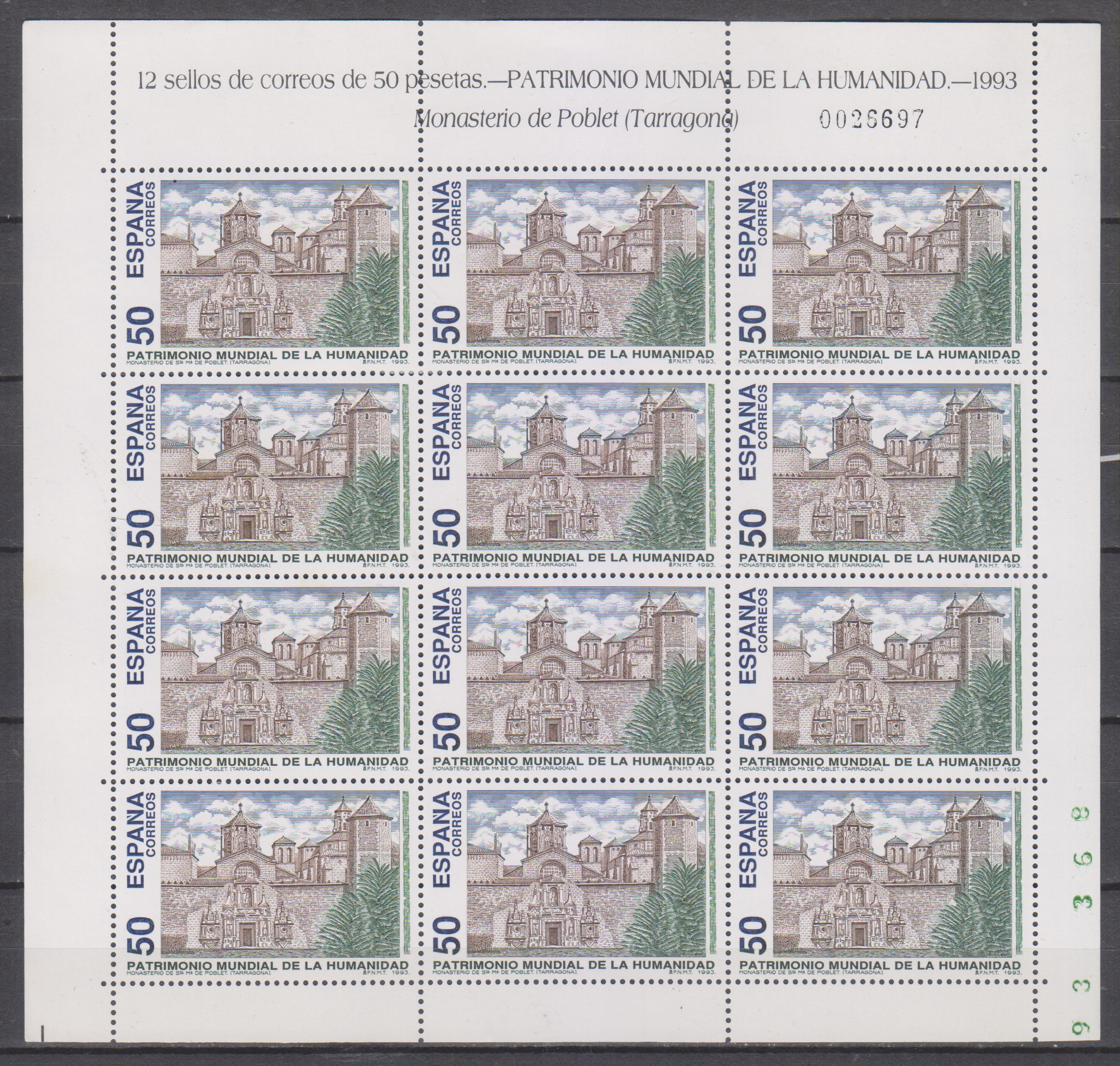 Numérisation_20240506 (27)