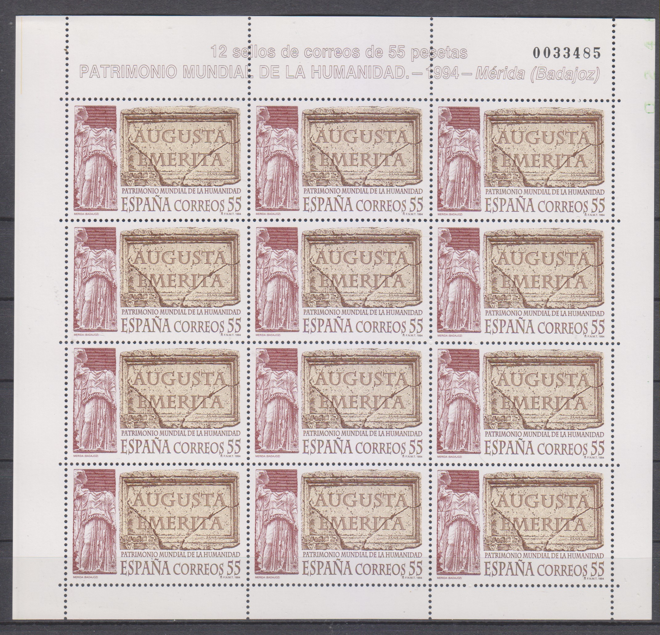 Numérisation_20240506 (26)