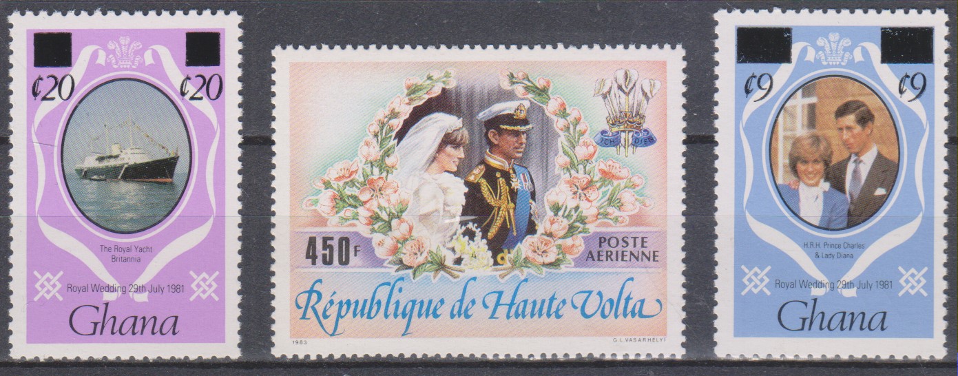 Numérisation_20240412 (4)