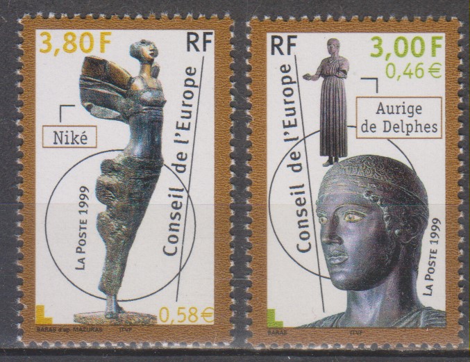 Numérisation_20240511 (77)