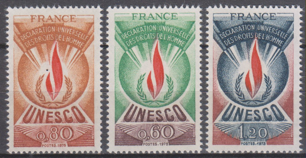 Numérisation_20240511 (49)