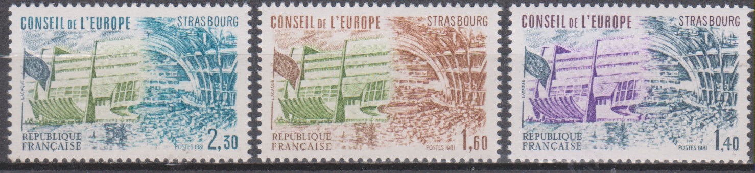 Numérisation_20240511 (43)