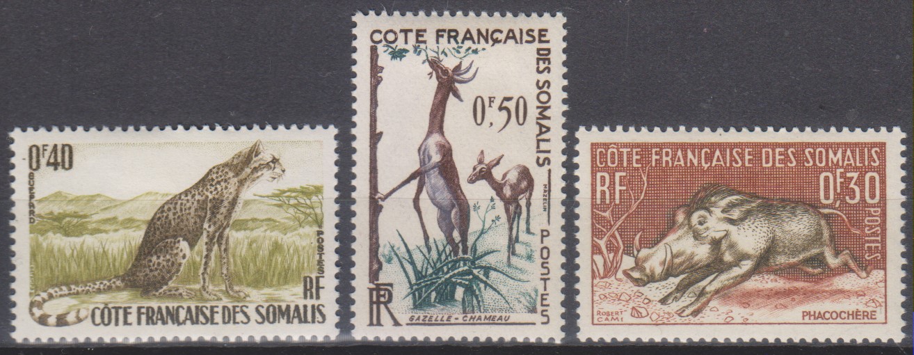 Numérisation_20240511 (8)