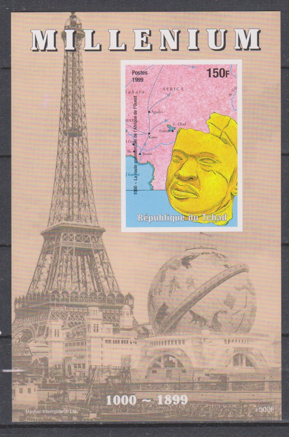 Numérisation_20240511 (117)