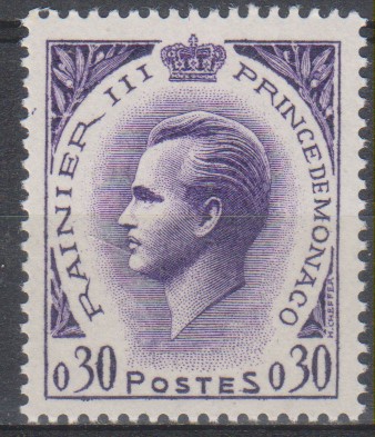 Numérisation_20240511 (84)