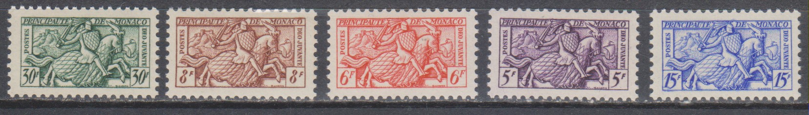 Numérisation_20240511 (102)