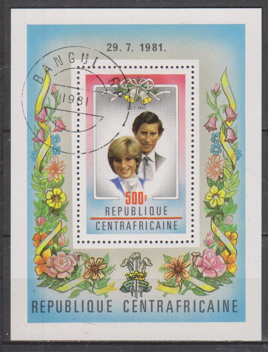 Numérisation_20240510 (108)