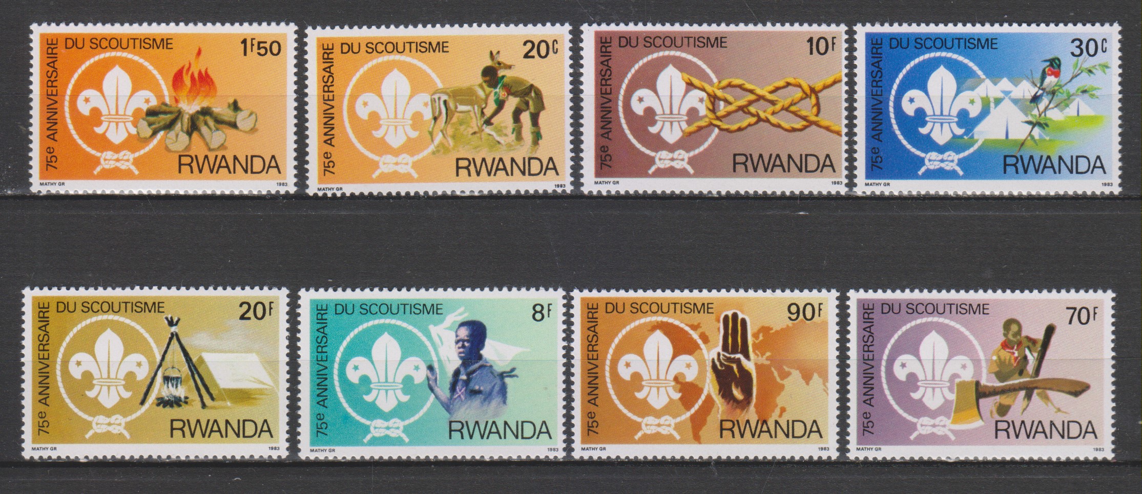 Numérisation_20240510 (49)