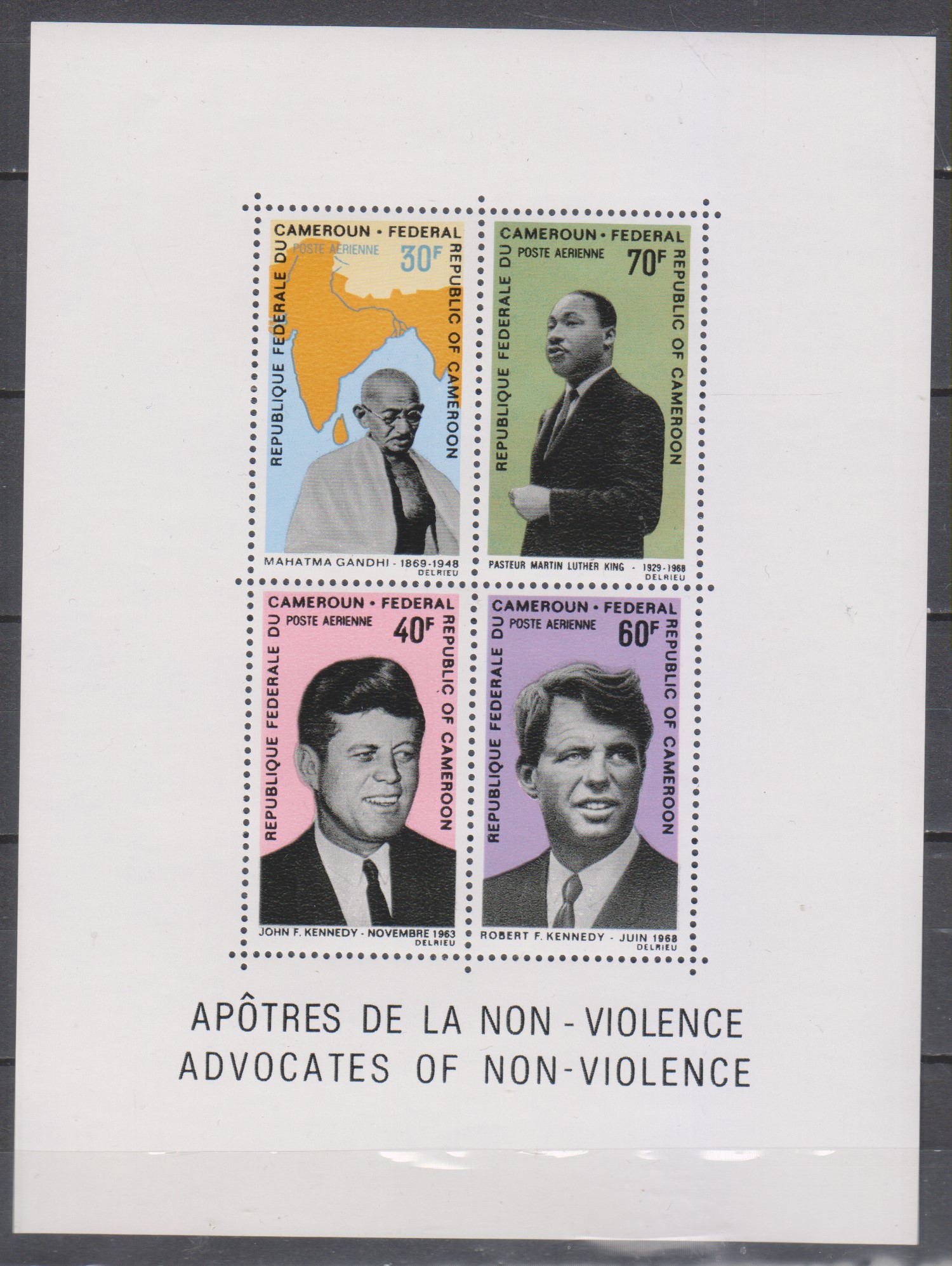 Numérisation_20240510 (113)